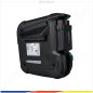 Preview: Hella Gutmann Tester / Kfz Diagnosegerät mega macs X inkl. SDI Modul X4 und Tablet